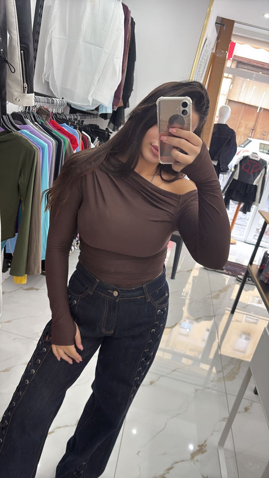 Body kim
