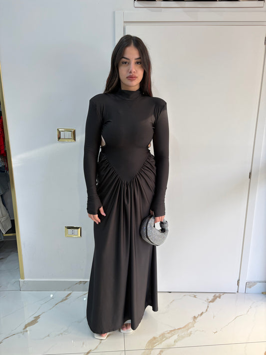 Vestito elegante